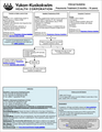 Thumbnail for version as of 17:49, 3 April 2024