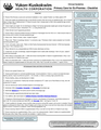 Thumbnail for version as of 03:23, 4 November 2021