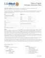 Thumbnail for version as of 16:45, 9 October 2015