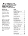 Thumbnail for version as of 21:28, 26 June 2015