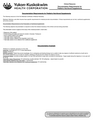 Thumbnail for version as of 06:13, 4 December 2020