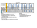 Thumbnail for version as of 16:33, 31 May 2018