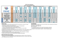 Thumbnail for version as of 16:48, 30 April 2019