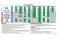 Thumbnail for version as of 22:22, 28 March 2020