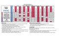 Thumbnail for version as of 18:35, 19 July 2021