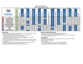 Thumbnail for version as of 09:16, 31 July 2024