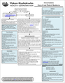Thumbnail for version as of 00:07, 4 February 2022