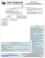 Thumbnail for version as of 04:32, 3 October 2025