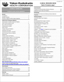 Thumbnail for version as of 00:26, 15 February 2024