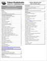 Thumbnail for version as of 18:06, 3 April 2024