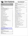 Thumbnail for version as of 14:55, 14 August 2024