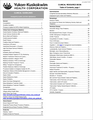Thumbnail for version as of 18:59, 31 July 2025