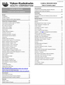 Thumbnail for version as of 04:31, 3 October 2025