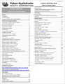 Thumbnail for version as of 20:49, 18 November 2025