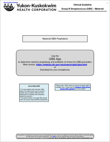 File:GBS maternal.pdf
