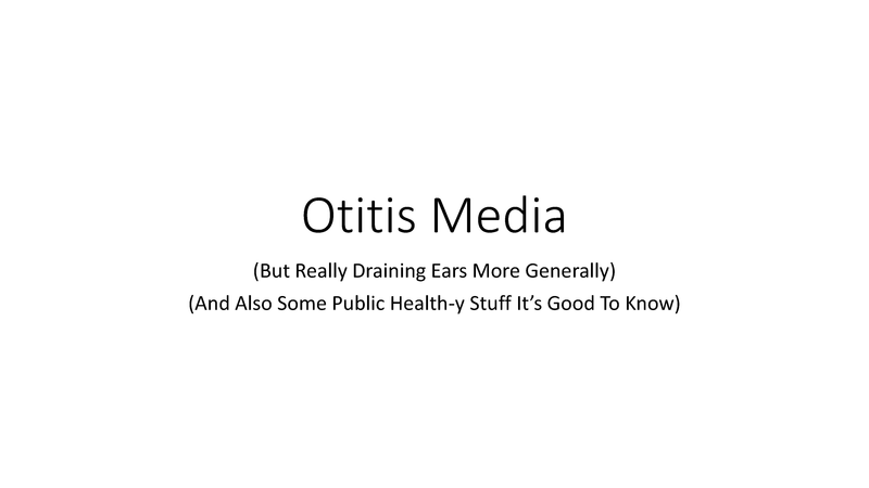 File:Otitis Media -8-13-19.pdf