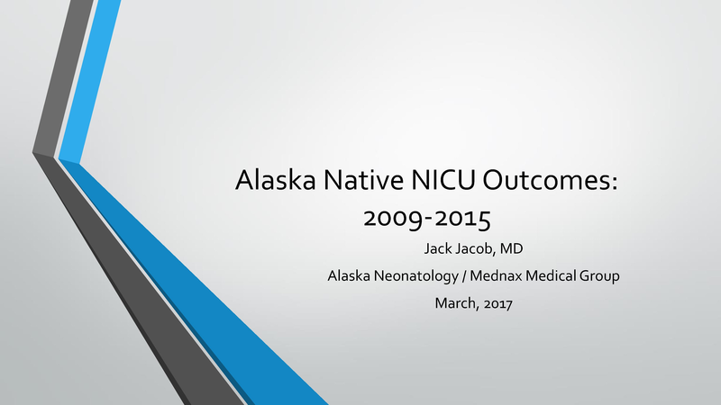 File:NICU Outcome.pdf