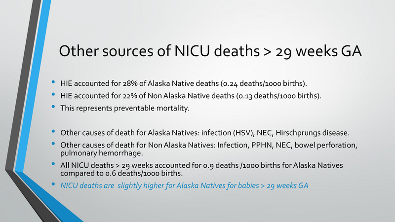 File:NICU Outcome.pdf