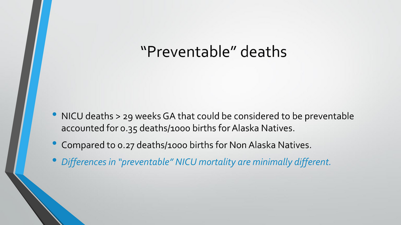 File:NICU Outcome.pdf