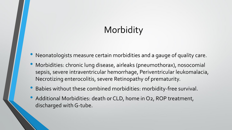 File:NICU Outcome.pdf