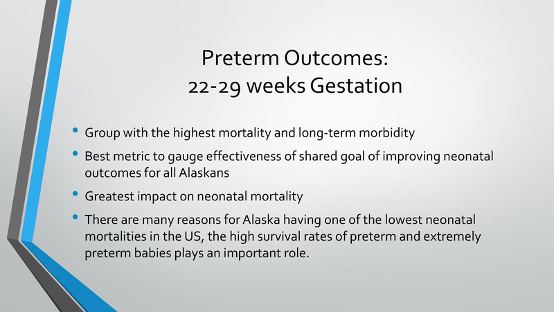 File:NICU Outcome.pdf
