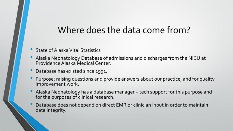 File:NICU Outcome.pdf