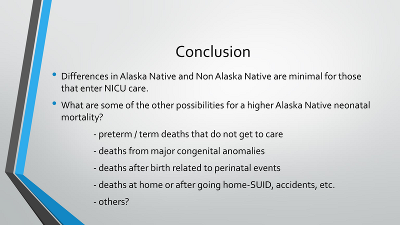 File:NICU Outcome.pdf