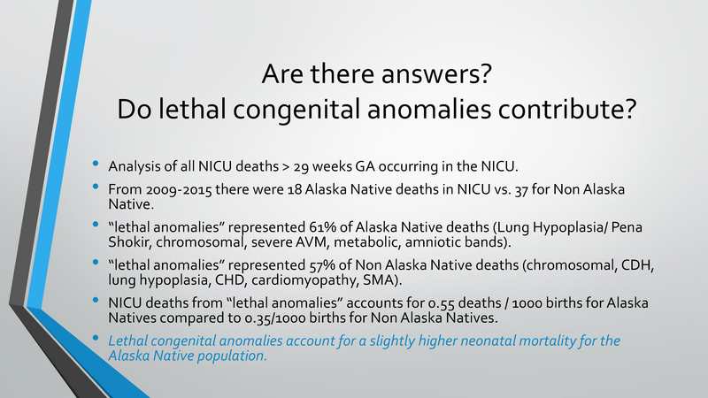 File:NICU Outcome.pdf