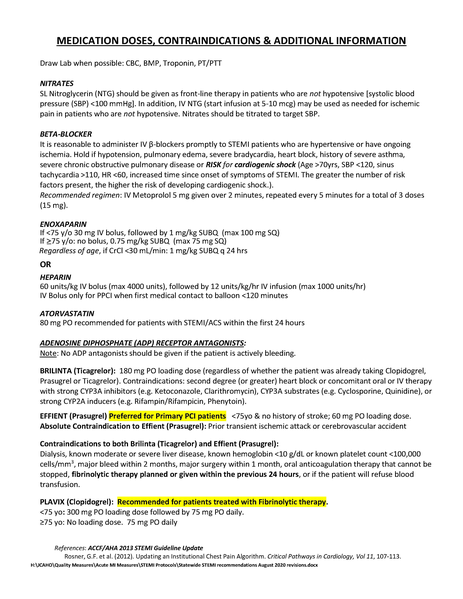 File:Alaska Heart Institute Statewide STEMI recommendations.pdf