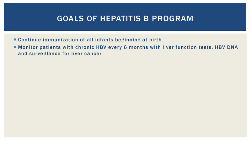 File:Liver Disease Updates 10.6.17.pdf