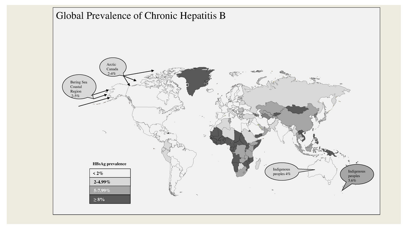 File:Liver Disease Updates 10.6.17.pdf