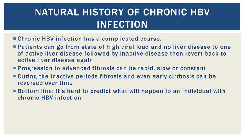 File:Liver Disease Updates 10.6.17.pdf