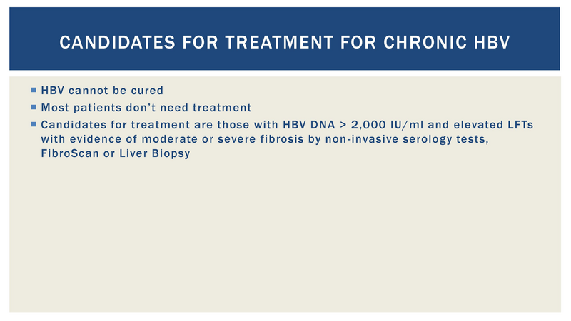 File:Liver Disease Updates 10.6.17.pdf