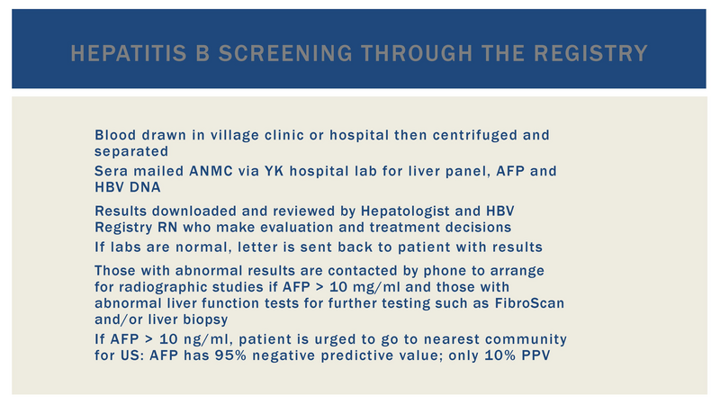 File:Liver Disease Updates 10.6.17.pdf