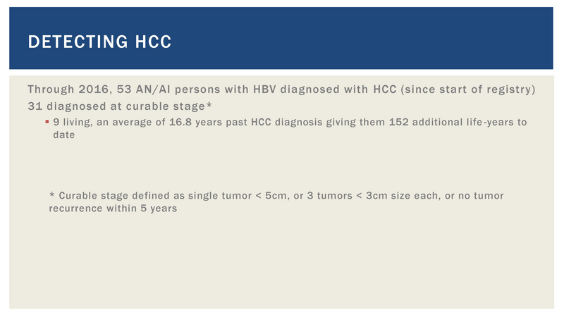 File:Liver Disease Updates 10.6.17.pdf