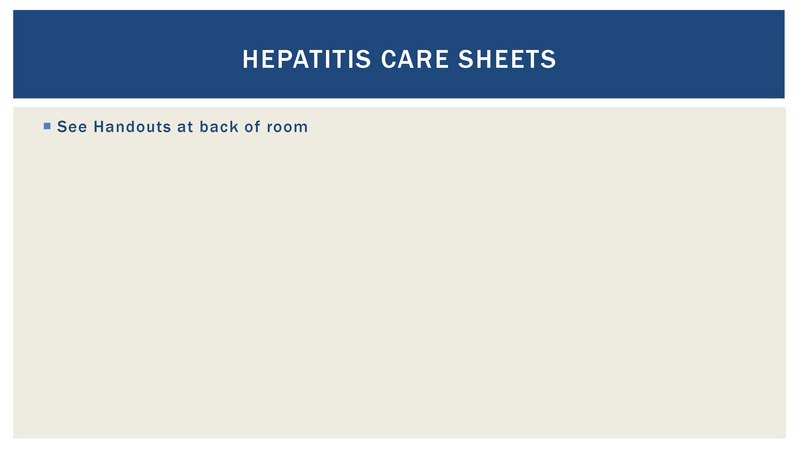 File:Liver Disease Updates 10.6.17.pdf