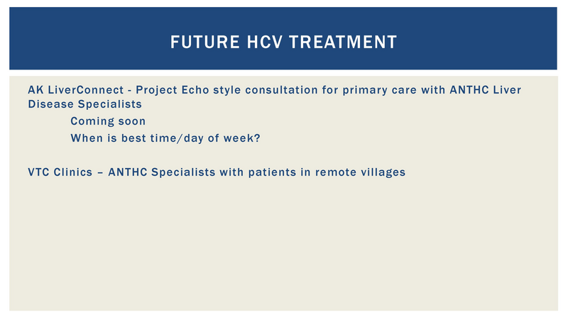 File:Liver Disease Updates 10.6.17.pdf
