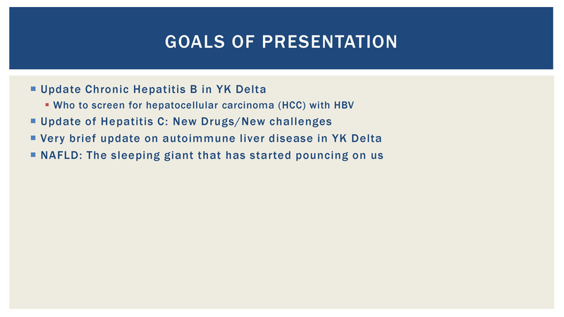 File:Liver Disease Updates 10.6.17.pdf