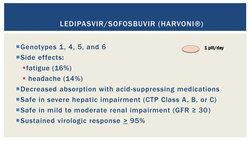 File:Liver Disease Updates 10.6.17.pdf