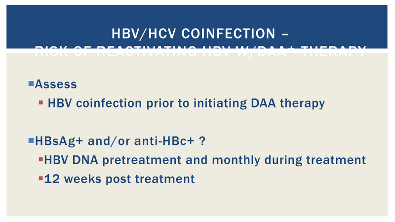 File:Liver Disease Updates 10.6.17.pdf