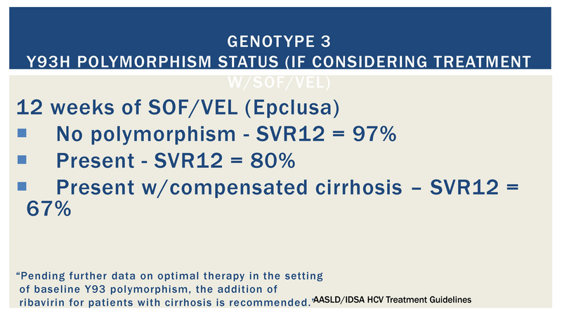 File:Liver Disease Updates 10.6.17.pdf