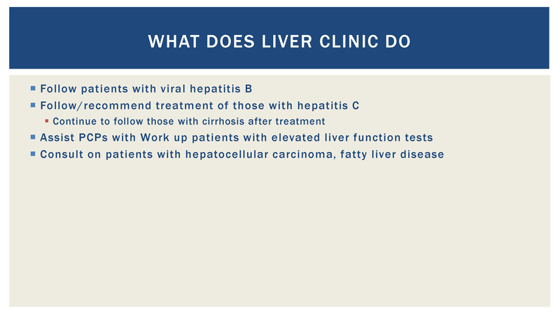 File:Liver Disease Updates 10.6.17.pdf