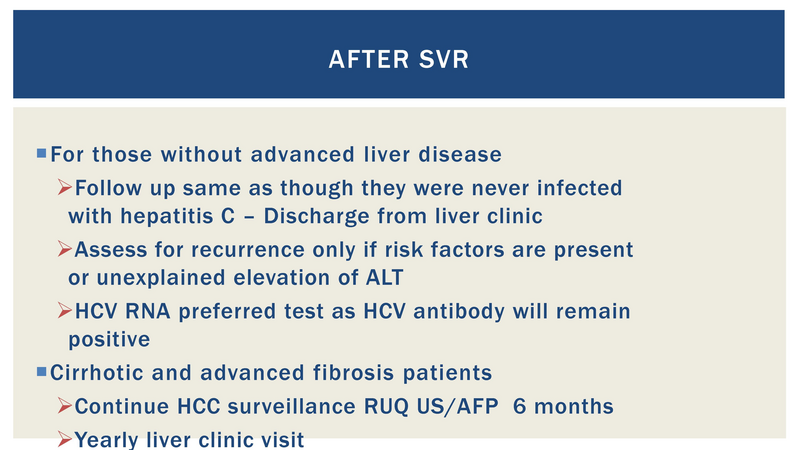 File:Liver Disease Updates 10.6.17.pdf