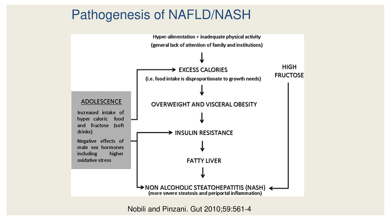 File:Liver Disease Updates 10.6.17.pdf