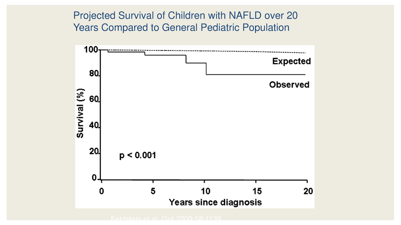 File:Liver Disease Updates 10.6.17.pdf