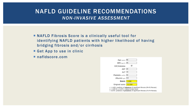 File:Liver Disease Updates 10.6.17.pdf