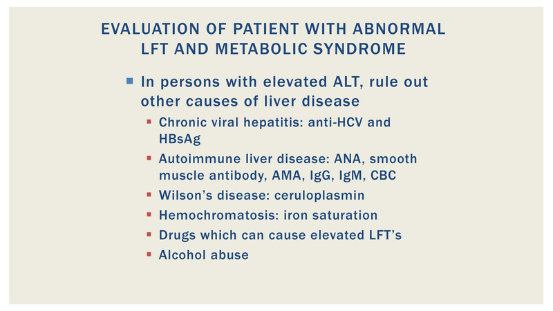 File:Liver Disease Updates 10.6.17.pdf