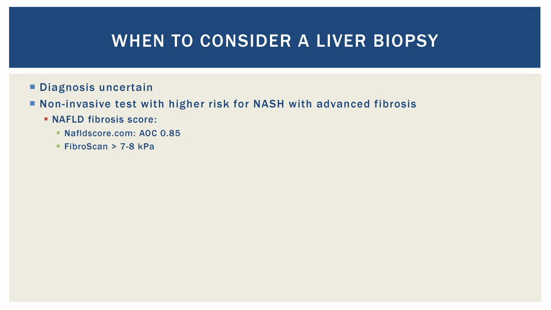 File:Liver Disease Updates 10.6.17.pdf