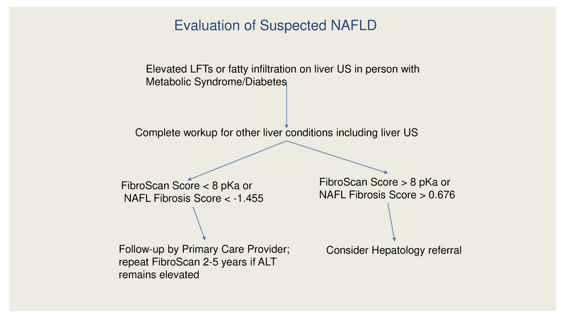 File:Liver Disease Updates 10.6.17.pdf
