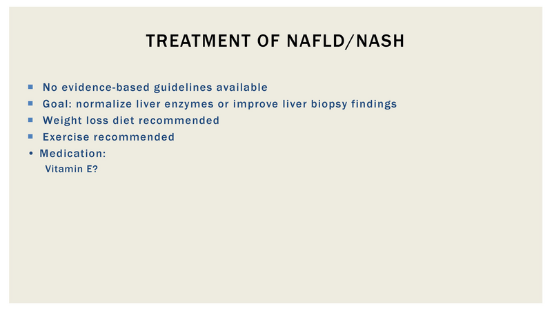 File:Liver Disease Updates 10.6.17.pdf